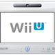 Illustration for article titled The Moneysaver: Wii U Lowest Price, Skyrim Legendary, $10 MS Credit
